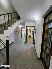 دار للإيجار في السيدية - 65 م² / 850,000 IQD — صورة 4