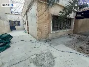 دار للإيجار في البصرة - 200 م² / 1,000 IQD — صورة 4
