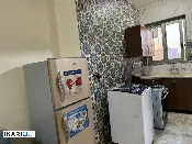 شقة للإيجار في القادسية - 85 م² / 1,700,000 IQD — صورة 2
