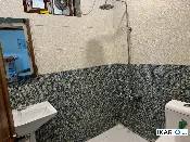 شقة للإيجار في القادسية - 85 م² / 1,700,000 IQD — صورة 4