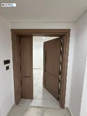 شقة للإيجار في شارع المطار - 195 م² / 2,000,000 IQD — صورة 3