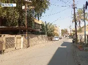 دار للبيع في سبع ابكار - 332 م² / 830,000,000 IQD — صورة 2