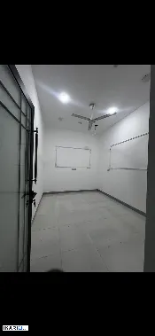 دار للإيجار في الحكيمية - 100 م² / 1,250 IQD — صورة 4