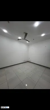 دار للإيجار في الحكيمية - 100 م² / 1,250 IQD — صورة 3
