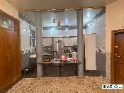 دار للبيع في الرحمة - 150 م² / 115,000,000 IQD — صورة 3