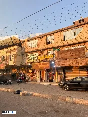 دار للبيع في الحيانية - 434 م² / 3,000,000 IQD — صورة 3