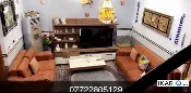 دار للبيع في الدورة - 100 م² / 217,500,000 IQD — صورة 3