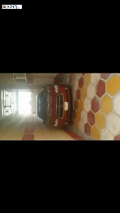 دار للبيع في الموفقيه - 322 م² / 3,500,000 IQD — صورة 2