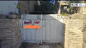 دار للبيع في جميلة - 377 م² / 1,470,000,000 IQD — صورة 4
