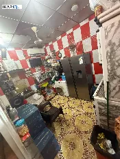 دار للبيع في الاصمعي - 162 م² / 190,000,000 IQD — صورة 3