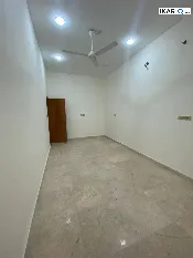 دار للإيجار في عمان - 125 م² / 2,465,000 IQD — صورة 4