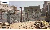 دار للبيع في ام قصر - 300 م² / 1,600,000 IQD — صورة 3