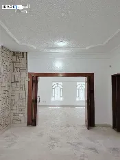 دار للإيجار في مناوي باشا - 500 م² / 5,800,000 IQD — صورة 2