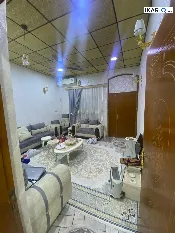 دار للبيع في مناوي لجم - 205 م² / 170,000,000 IQD — صورة 2