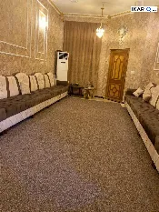 دار للبيع في المهندسين - 304 م² / 539,000,000 IQD — صورة 3