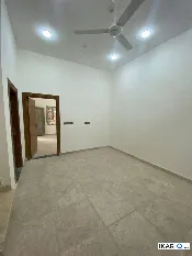 دار للإيجار في الخضراء - 300 م² / 2,900,000 IQD — صورة 3