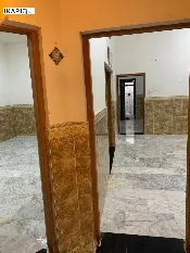 دار للبيع في الشرطة - 200 م² / 235,000,000 IQD — صورة 4