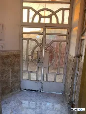 دار للبيع في الشرطة - 200 م² / 235,000,000 IQD — صورة 3