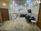 دار للبيع في الرحمة - 150 م² / 115,000,000 IQD — صورة 2