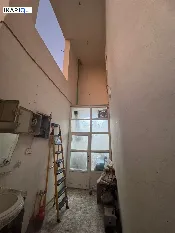 دار للبيع في الرحمة - 150 م² / 115,000,000 IQD — صورة 3