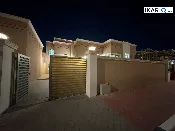 دار للبيع في التنومة - 300 م² / 590,000,000 IQD — صورة 3