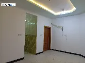 شقة للإيجار في البصرة - 100 م² / 870,000 IQD — صورة 2