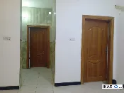 شقة للإيجار في البصرة - 100 م² / 870,000 IQD — صورة 4