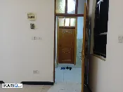 شقة للإيجار في البصرة - 100 م² / 870,000 IQD — صورة 3