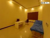 شقة للإيجار في البصرة - 100 م² / 1,000 IQD — صورة 3