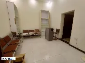 شقة للإيجار في البصرة - 100 م² / 1,000 IQD — صورة 4