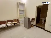 شقة للإيجار في البصرة - 100 م² / 1,000 IQD — صورة 2