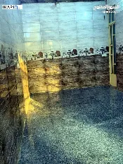 دار للبيع في حي الأمين - 50 م² / 140,000,000 IQD — صورة 4