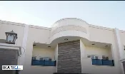 دار للإيجار في البصرة - 250 م² / 1,500 IQD — صورة 2
