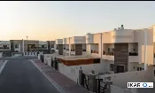 دار للإيجار في البصرة - 250 م² / 1,500 IQD — صورة 3