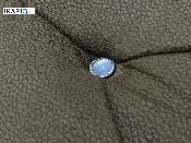 دار للبيع في الزبير - 165 م² / 60,900,000 IQD — صورة 3