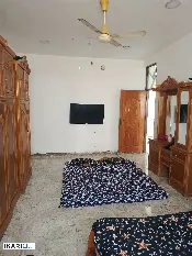 دار للبيع في الحميدية - 100 م² / 72,000,000 IQD — صورة 4