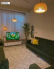 دار للبيع في الزبير - 300 م² / 425,000,000 IQD — صورة 2