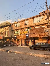 دار للبيع في الخليج - 434 م² / 300,000,800 IQD — صورة 2