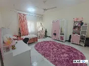 دار للبيع في مجمع الأمل السكني - 250 م² / 600,000,000 IQD — صورة 4
