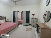دار للبيع في مجمع الأمل السكني - 250 م² / 600,000,000 IQD — صورة 2