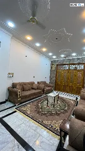 دار للبيع في البنوك - 250 م² / 575,000,000 IQD — صورة 4