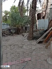 أرض للبيع في التنومة - 480 م² / 8,689,638,797 IQD — صورة 2