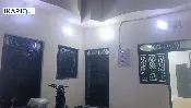 دار للبيع في الزبير - 150 م² / 55,000,000 IQD — صورة 3