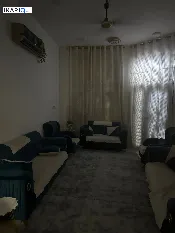 دار للبيع في الامن الداخلي - 125 م² / 325,000,000 IQD — صورة 4