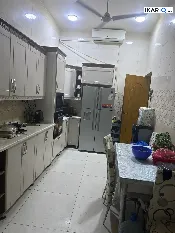 دار للبيع في الامن الداخلي - 125 م² / 325,000,000 IQD — صورة 3