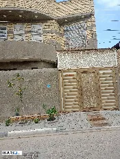 دار للبيع في ياسين خريبط - 200 م² / 490,000,000 IQD — صورة 2