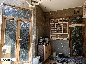 دار للبيع في ياسين خريبط - 200 م² / 490,000,000 IQD — صورة 3
