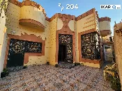 دار للبيع في المدراء - 204 م² / 550,000,000 IQD — صورة 2