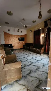 دار للبيع في المدراء - 204 م² / 550,000,000 IQD — صورة 3