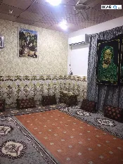 دار للبيع في التنومة - 145 م² / 150,000,000 IQD — صورة 4